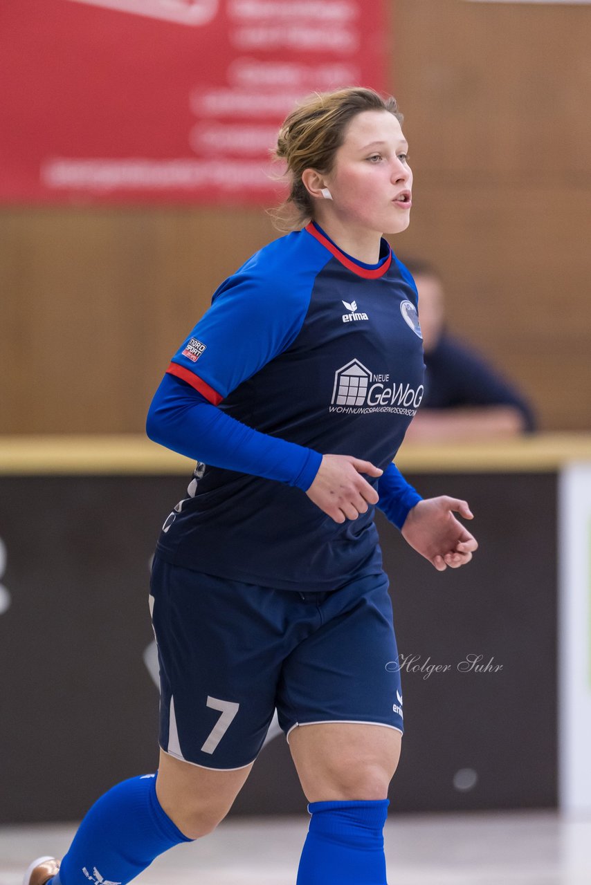 Bild 793 - VR Bank Cup Horst